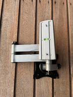 Ophangbeugel tv camper / caravan, Ophalen of Verzenden, Zo goed als nieuw