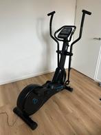 Cardiostrong crosstrainer EX60, Ophalen, Armen, Zo goed als nieuw, Crosstrainer