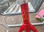 Only One eenwieler 20' rood, Ophalen, Zo goed als nieuw