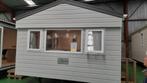 Jonge Stacaravan, Caravans en Kamperen, Stacaravans, Tot en met 4