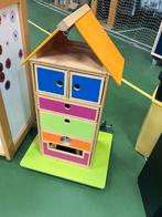 Kastje huis, Ophalen of Verzenden