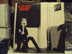 Ellen Foley-night out (Z34-151), Ophalen of Verzenden, 1980 tot 2000, Zo goed als nieuw, 12 inch