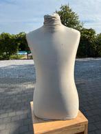 Torso Paspop, Hobby en Vrije tijd, Ophalen, Gebruikt, Overige typen