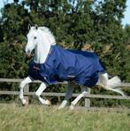 Te koop gevraagd! Bucas therapy turnout light 7.0, Ophalen of Verzenden