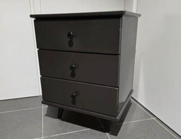 Ladenkast