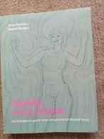 Signalen van je Lichaam - Houston/Masters, Boeken, Gelezen, Achtergrond en Informatie, Spiritualiteit algemeen, Jean Houston/Robert Masters