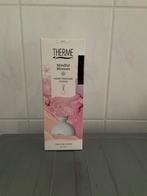 Therme Mindful Blossom geurstokjes - 150 ml, Ophalen of Verzenden, Nieuw