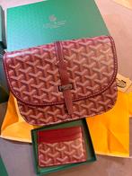 Goyard tassen, Sieraden, Tassen en Uiterlijk, Tassen | Schoudertassen, Ophalen of Verzenden, Nieuw