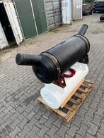Diverse Vrachtwagen Onderdelen: Tanks, Kist, Luchtketels, Auto-onderdelen, Vrachtwagen-onderdelen, Ophalen