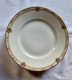 Vintage Fraureuth Bordjes - 1925, Antiek en Kunst, Ophalen of Verzenden