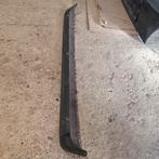 Golf 2 gti spoiler, Gebruikt, Achterklep, Volkswagen, Ophalen of Verzenden