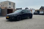 Volkswagen Scirocco 2.0 TSI DSG  (nieuwe motor 1500km ), Auto's, Volkswagen, Te koop, Geïmporteerd, Benzine, 4 stoelen