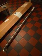 AmazonBasics Gehandicapte wandsteun steungreep 122cm, Diversen, Ophalen of Verzenden, Nieuw