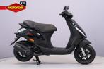 Piaggio ZIP 45KM/H (bj 2025), Fietsen en Brommers, Brommers | Overige merken, Nieuw, Piaggio
