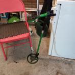 Metaaldetector beginners, Hobby en Vrije tijd, Metaaldetectors, Overige merken, Ophalen of Verzenden, Zo goed als nieuw, 30 cm of minder