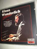 Klaus Wunderlich- Celebration- EMI- (NIEUW), Verzenden