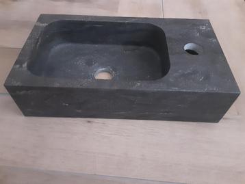 Badkamer beschikbaar voor biedingen