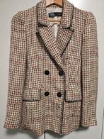 Zara blazer, Kostuum of Pak, Overige kleuren, Zara, Nieuw