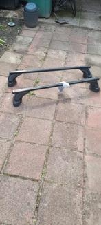 Dakdrager opel astra, Auto diversen, Dakdragers, Ophalen of Verzenden, Zo goed als nieuw