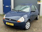Ford Ka 1.3 Cool & Sound Airco Nap Apk 1 Jaar, Voorwielaandrijving, 1299 cc, Gebruikt, 4 cilinders