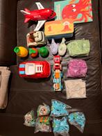 GRATIS divers speelgoed, Verzamelen, Ophalen, Zo goed als nieuw