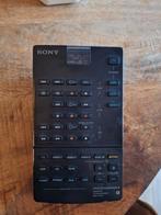 Sony RM-P700 afstandsbediening., Ophalen of Verzenden, Gebruikt