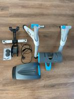 Tacx vortex t2180, Sport en Fitness, Wielrennen, Overige typen, Zo goed als nieuw, Ophalen