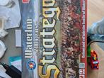 Stratego waterloo 200 jaar, Ophalen of Verzenden, Nieuw