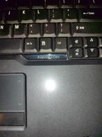 Acer Aspire 7730Z - 17 inch laptop in goede staat, Ophalen of Verzenden