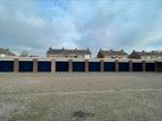 Garagebox te huur Terneuzen Zeeland, Huizen en Kamers, Garages en Parkeerplaatsen, Zeeland