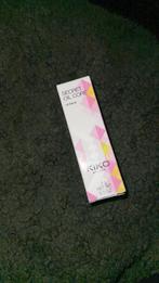 Kiko Lippenbalsem, Ophalen of Verzenden, Zo goed als nieuw, Zwart, Handen en Nagels