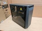 Phanteks Eclipse P400 ph-ec416pstg_ag pc kast antraciet, Ophalen of Verzenden, Nieuw