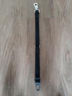 Autogordel voor honden, Ophalen of Verzenden, Gebruikt