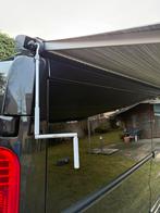 Fiamma F40 van luifel, Ophalen, Zo goed als nieuw