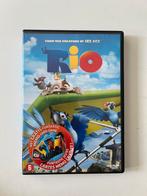 Diverse DVD’s, Cd's en Dvd's, Dvd's | Tekenfilms en Animatie, Alle leeftijden, Ophalen of Verzenden, Zo goed als nieuw, Europees