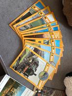 Rail Hobby Tijdschriften Collectie, Ophalen of Verzenden, Zo goed als nieuw, Sport en Vrije tijd