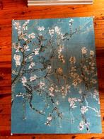 Ixxi Bloesem van Gogh 120x160cm, Ophalen of Verzenden