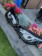 PEUGEOT 308 II Facelift LED Koplampen – Set Links & Rechts, Ophalen of Verzenden, Nieuw, Peugeot