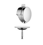 KLUDI ROTEXA MULTI AFBOUWDEEL VOOR BADAFVOER, Niet ingevuld, Niet ingevuld, Nieuw, Ophalen of Verzenden