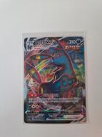 Umbreon 48/69 - Koreaanse Pokémon kaart, Hobby en Vrije tijd, Ophalen of Verzenden, Zo goed als nieuw, Losse kaart