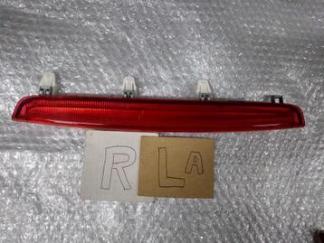 3e remlicht audi A 3 3e remlicht audi Q5 3e remlicht audi a6 beschikbaar voor biedingen