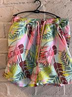 Feelfree zwemshort maat L NIEUW!! Nu €10,-, Ophalen of Verzenden, Zwemshort