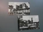 Ansichtkaarten Slot Paleis Glienicke Berlijn Potsdam 1960, Verzenden, 1960 tot 1980, Ongelopen, Duitsland