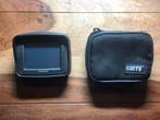 TomTom Rider Opberghoes, Ophalen of Verzenden, Gebruikt