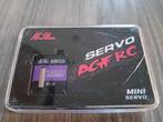 AGF-RC A20CLS mini servo, Ophalen of Verzenden, Nieuw