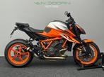 KTM 1290 SuperDuke R ABS | Techpack | 2022 | LeoVince | 3463, Cruise Control, Info@vandoornmotors.nl, Kraaivenstraat 23-5
5048AB  TILBURG, NL