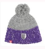 Muts Headlines2, Imperial riding, Overige typen, Maasbracht, Ophalen of Verzenden