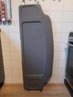Hoedenplank Toyota Yaris Verso 2000, Auto-onderdelen, Interieur en Bekleding, Ophalen, Gebruikt