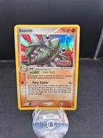 Anorith - Power Keepers - 26/108, Ophalen of Verzenden, Zo goed als nieuw