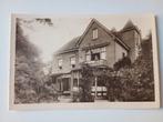 Doorn Villa Rhodestein, Verzamelen, Ophalen of Verzenden, Voor 1920, Ongelopen, Utrecht